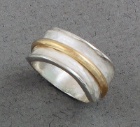 Peter James Ring - 1120CO