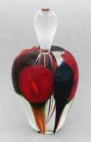 Scott Bayless - Mini Perfume Bottle - Red Calla Lily