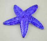 Gibbons - Starfish - Cobalt