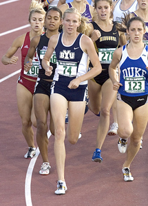 a-Magill_2005NCAA_0.jpg