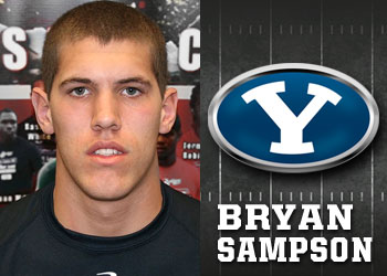 sampson_bryan.jpg