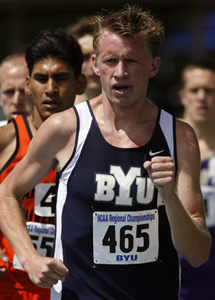 a-perry_kyle-NCAAReg_0.jpg