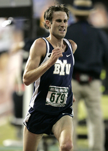 a-Rohatinsky2_2005NCAA_0.jpg