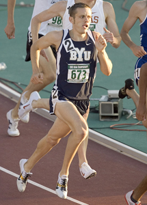 a-Lindsay_2005NCAA_0.jpg