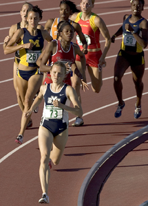 a-Lemiesz_2005NCAA_0.jpg