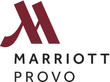 Provo Marriott