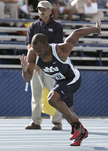 a-Smith_NCAAReg_0.jpg