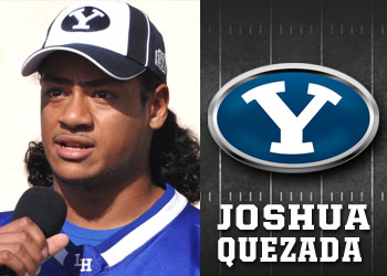 quezada_josh.jpg