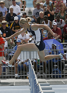 a-nevitt_ncaareg_0.jpg