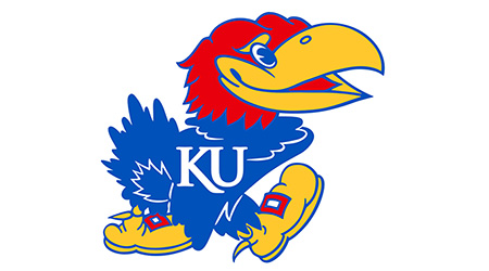 Kansas_Jayhawks_1946_logo.jpg