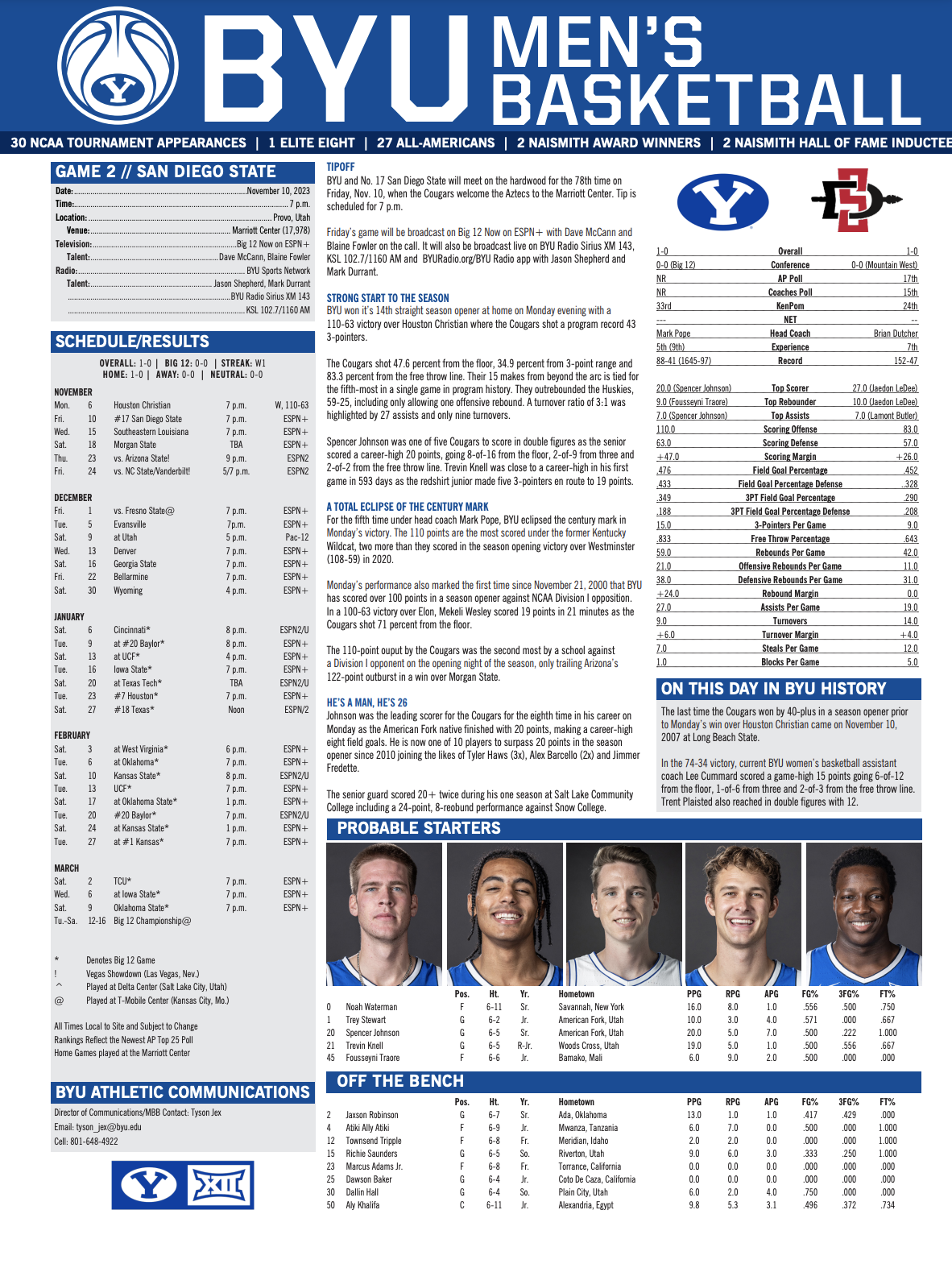 2024 Academic Calendar Byu Printable January 2024 Calendar