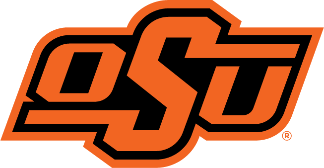 Oklahoma State_Primary Logo.png