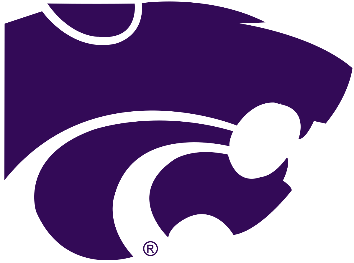 Kansas State Athletics.png