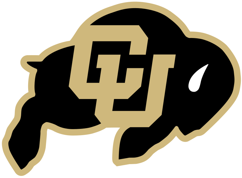 Colorado Athletics.png