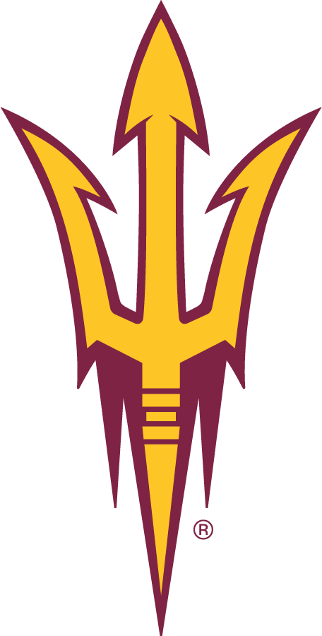 arizona_state_sun_devils_logo_primary_20113691.png