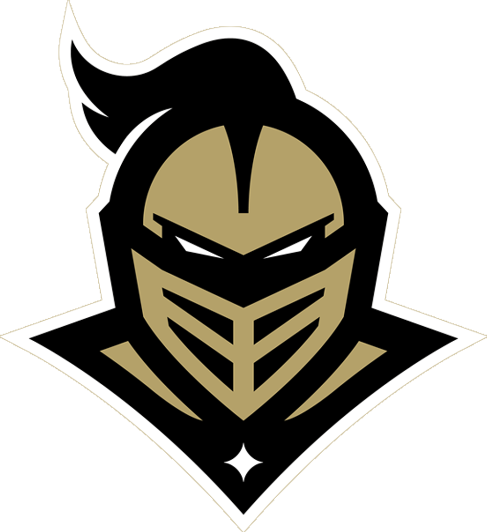 UCF Knight.png