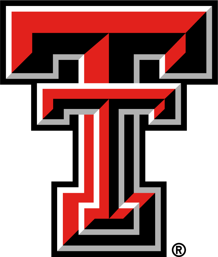 texas_tech_red_raiders_logo_primary_20072959.png