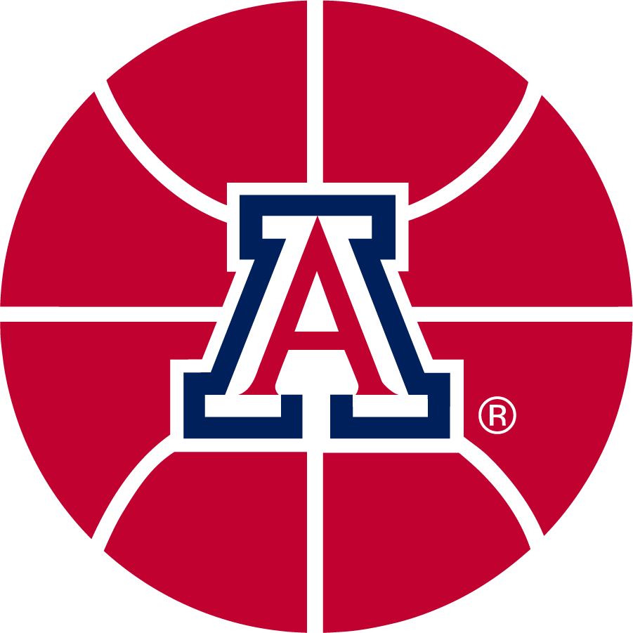 arizona_wildcats_logo_secondary_19893880.png