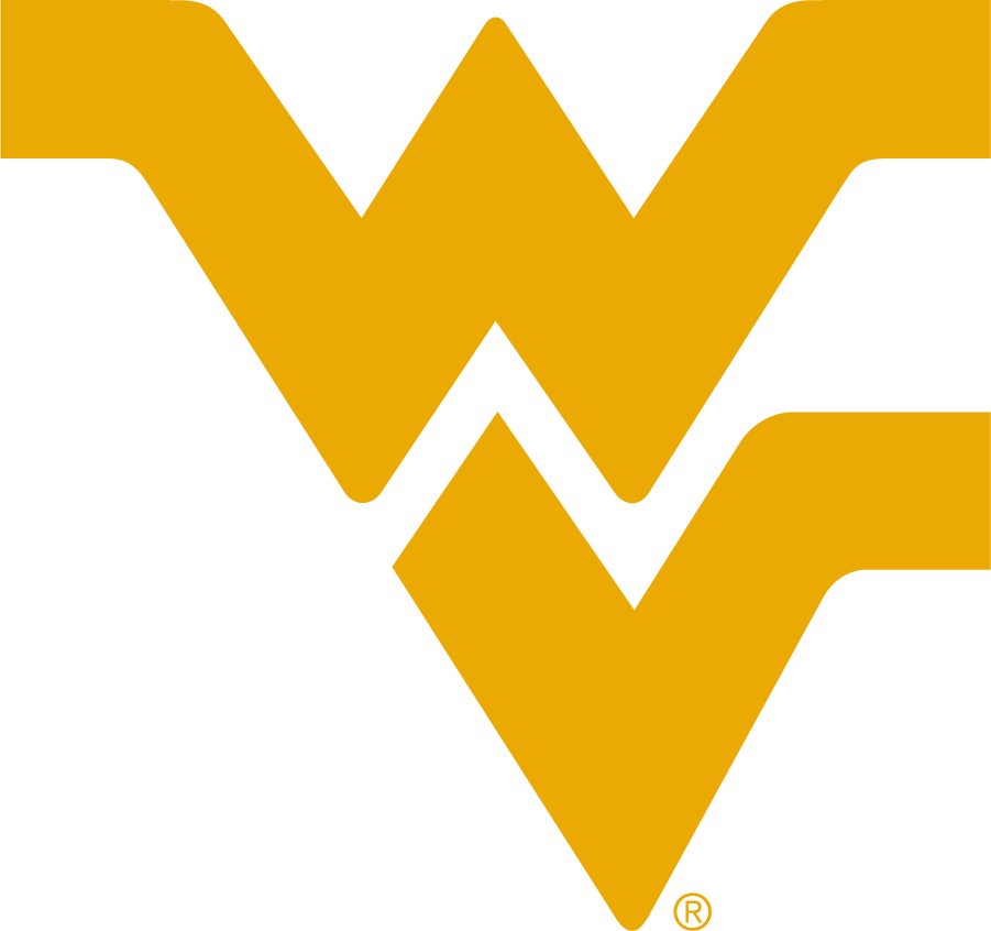 west_virginia_mountaineers_logo_alternate_19804353.png