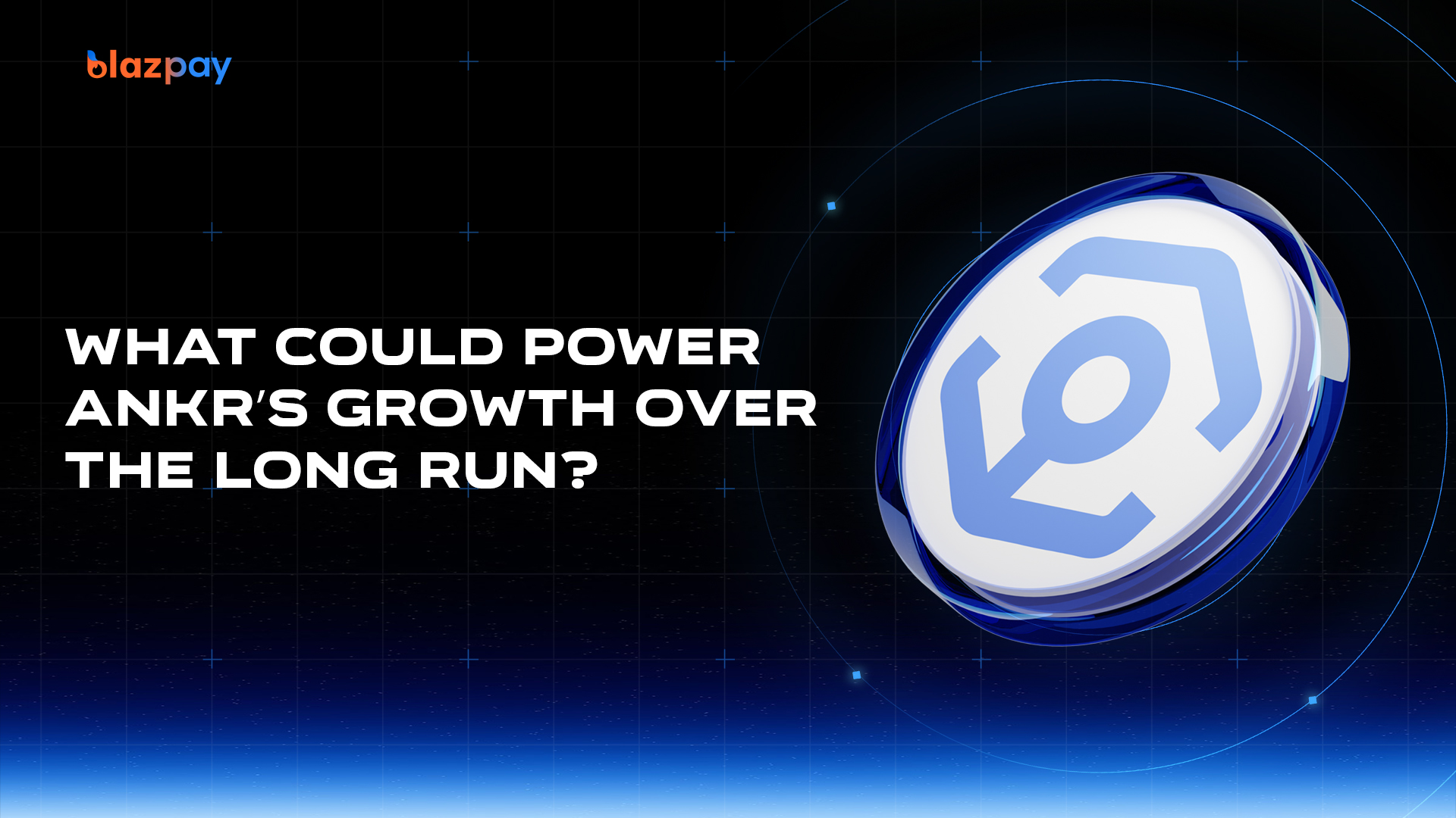 What Could Power