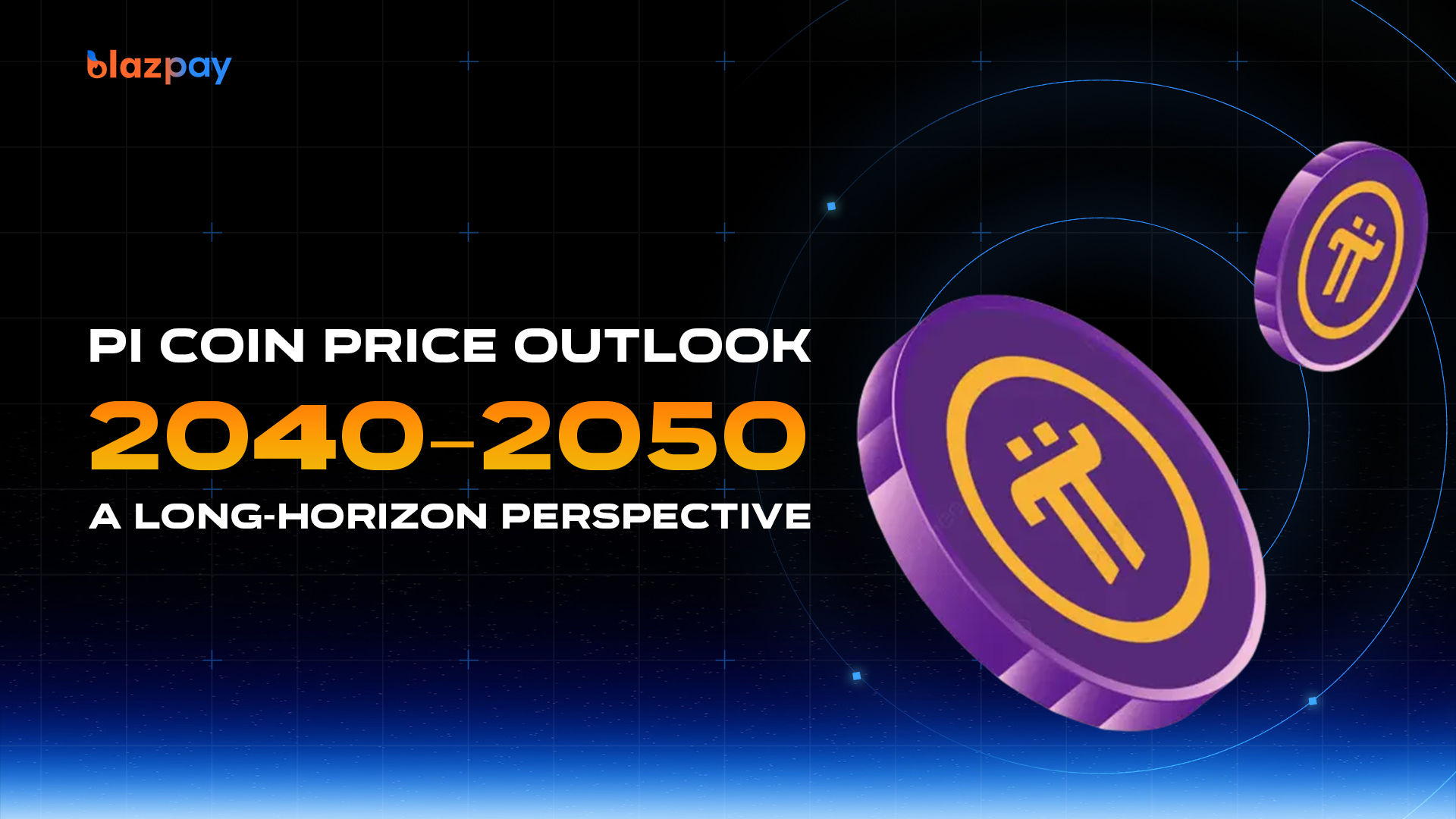pi coin price prediction 2030