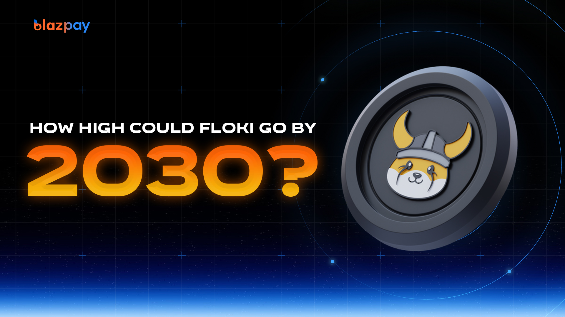 floki coin price prediction