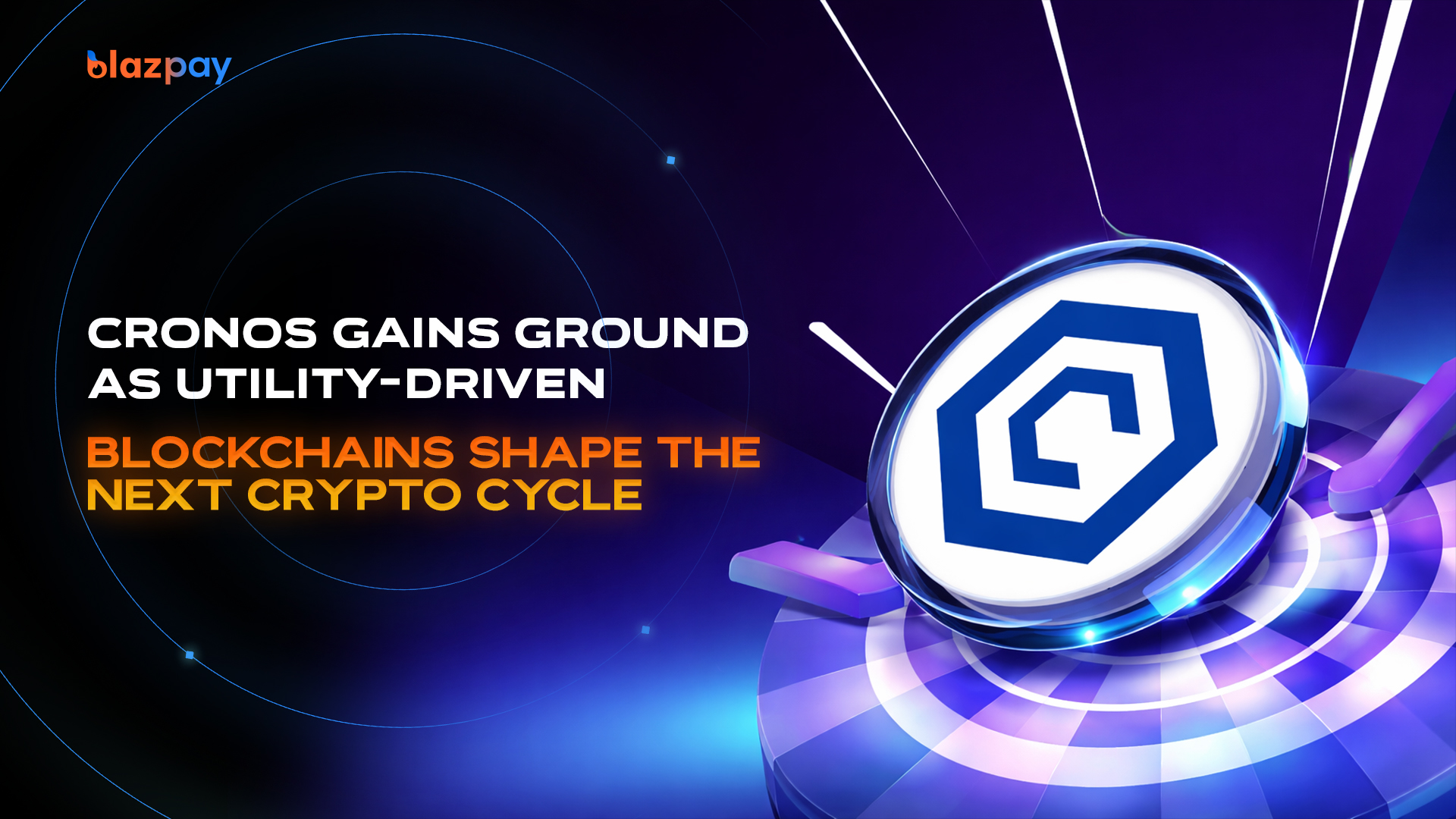 cronos crypto price prediction