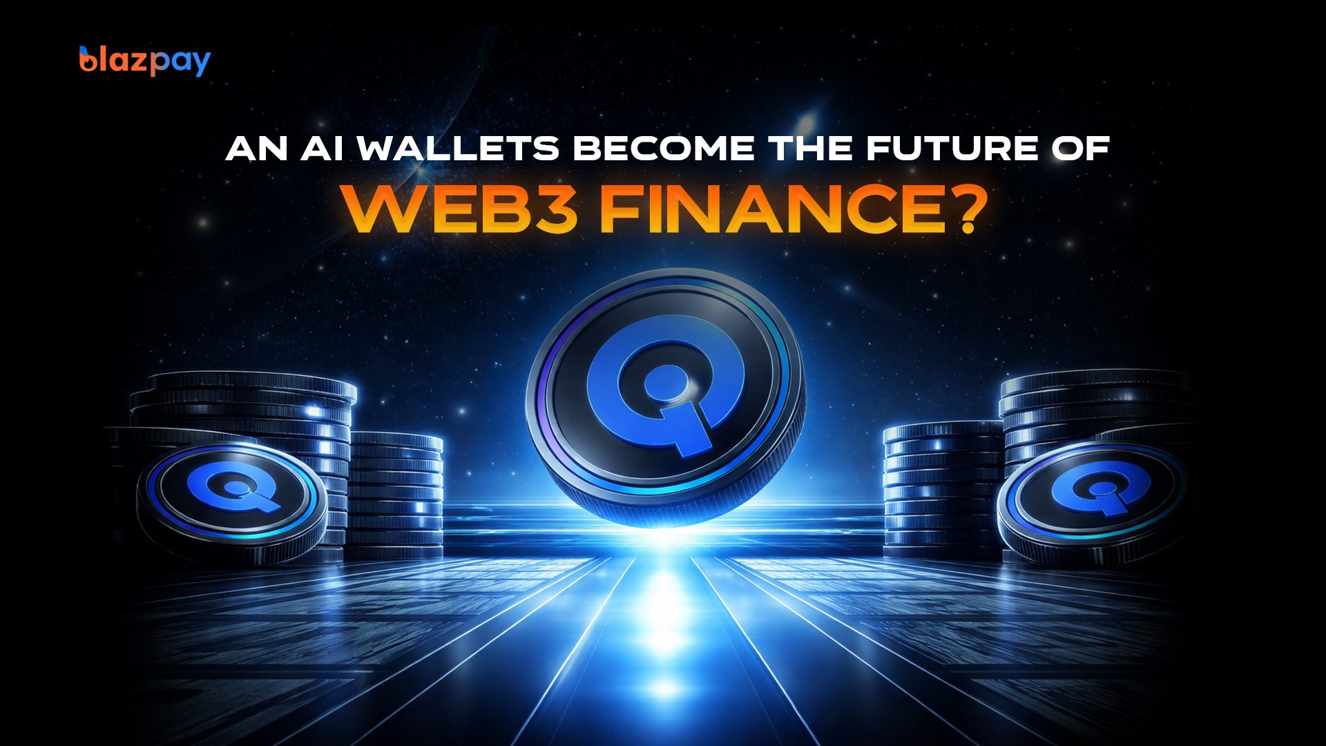 an AI Wallets Become the Future of