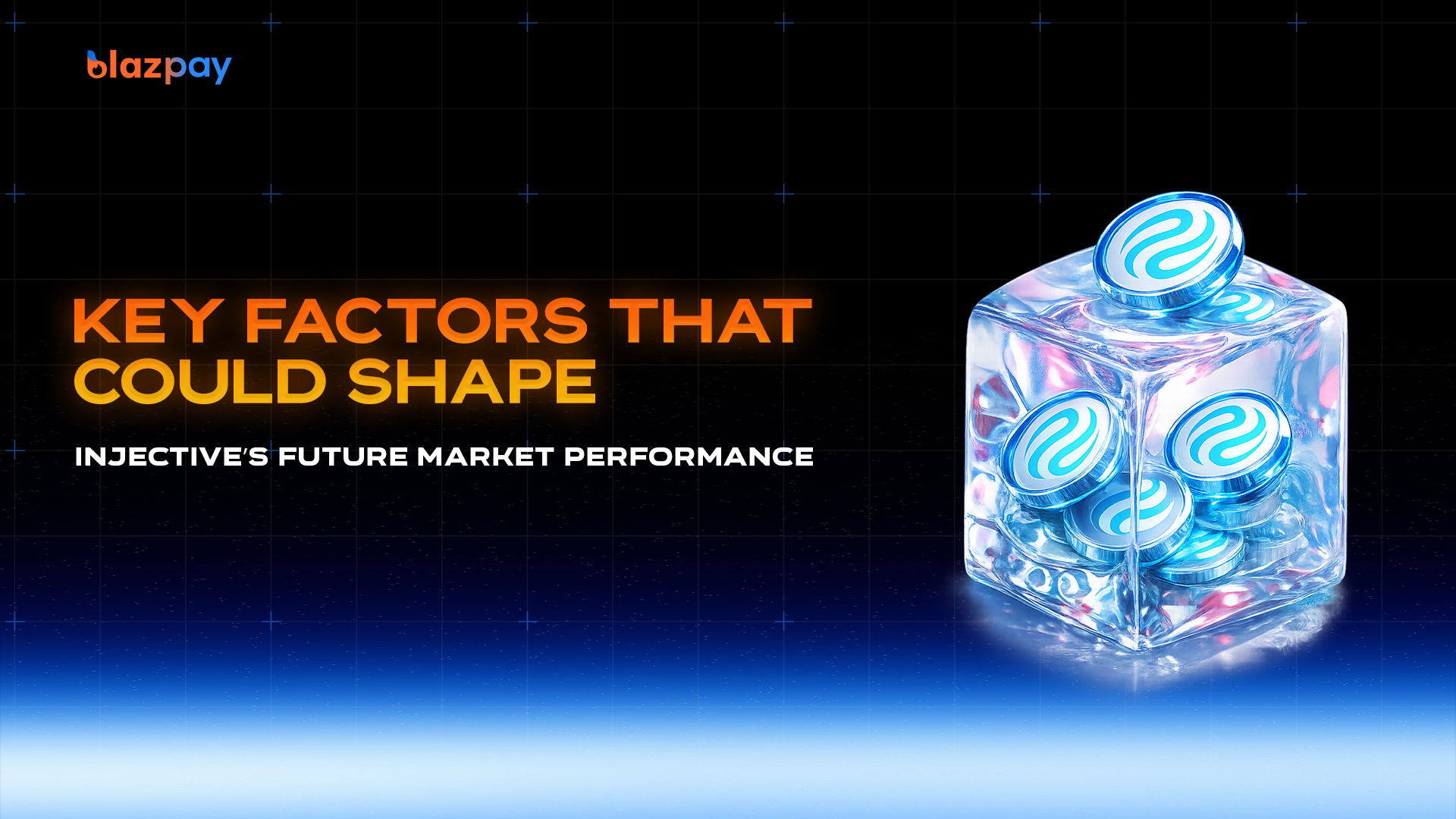Key Factors That