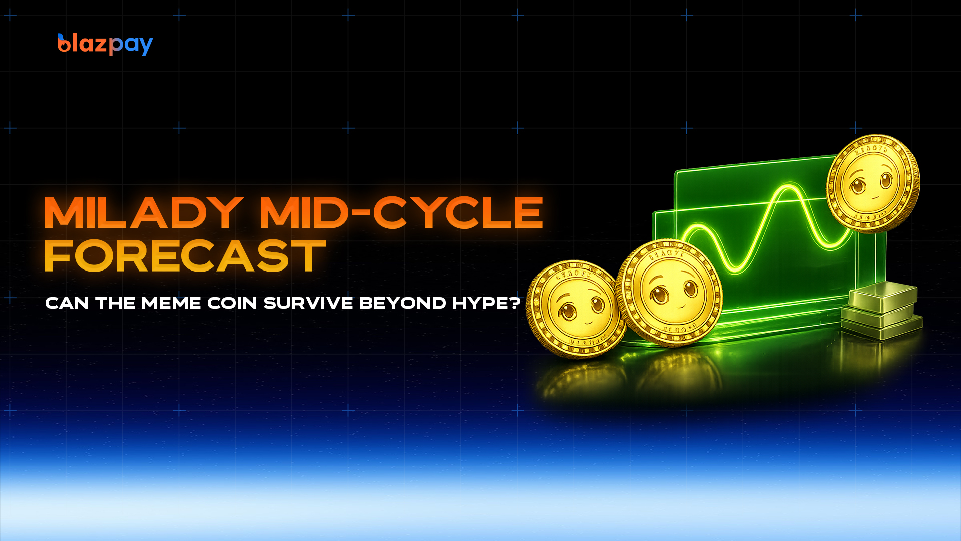 Milady Mid-Cycle