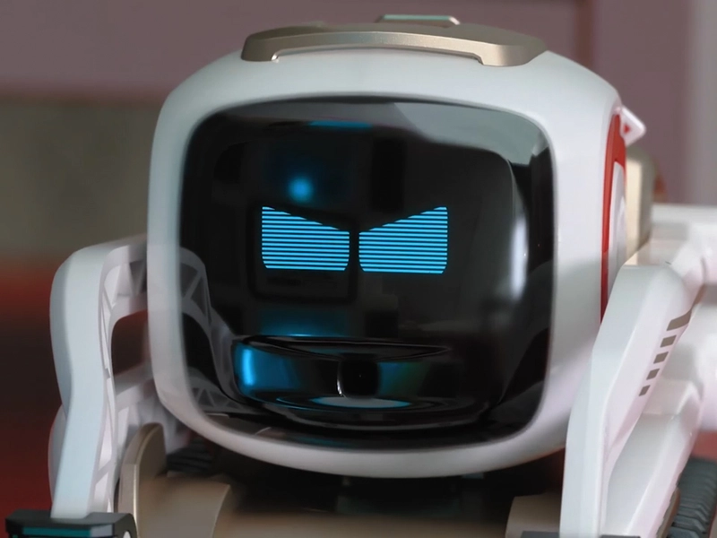 Descriptive alt text