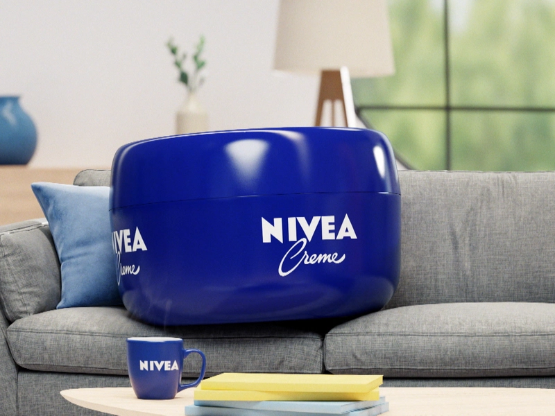 Descriptive alt text