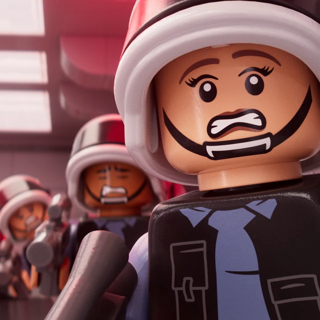 1877_LegoStarWars05