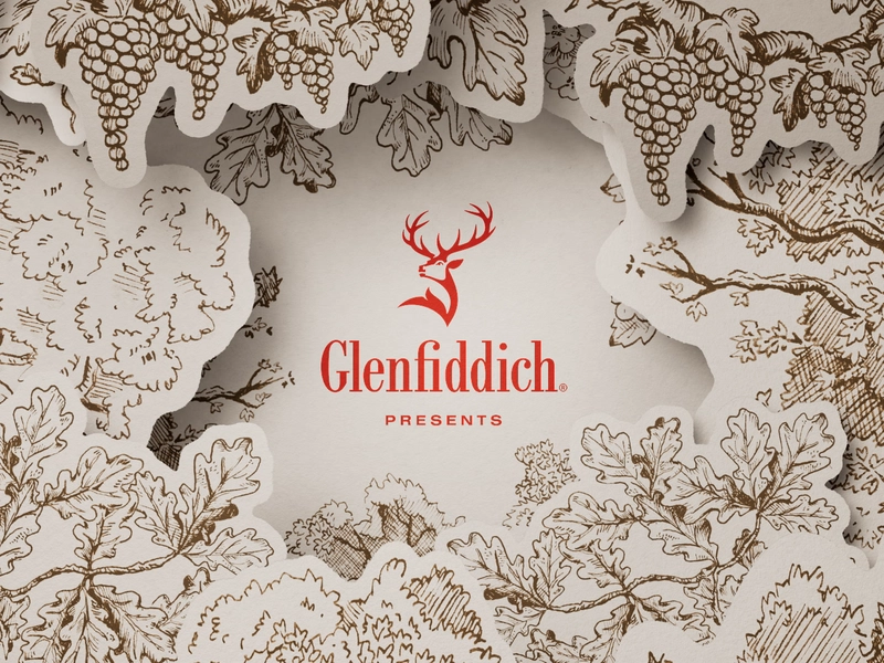 Descriptive alt text