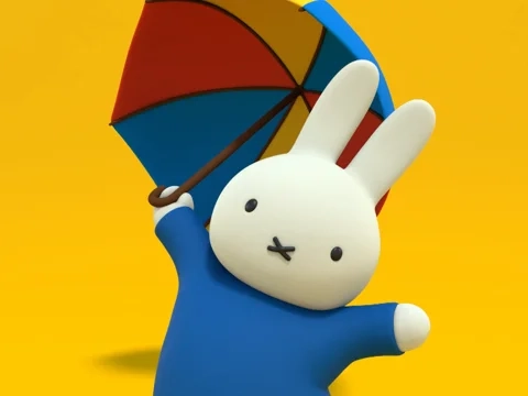 Descriptive alt text