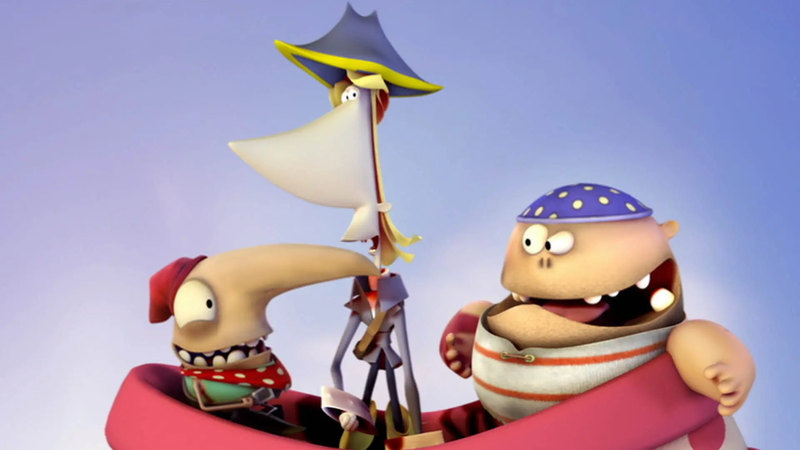 9story-Those-Scurvy-Rascals-004