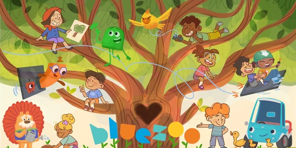 ChildrensContentForGood_Manifesto_color
