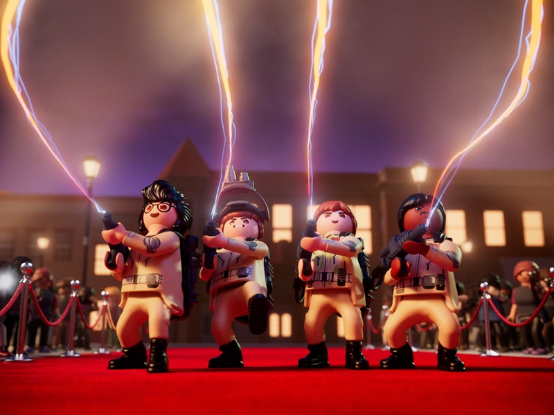 Descriptive alt text