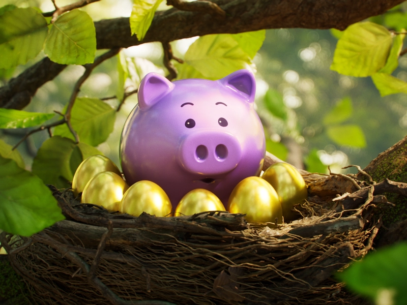 Descriptive alt text