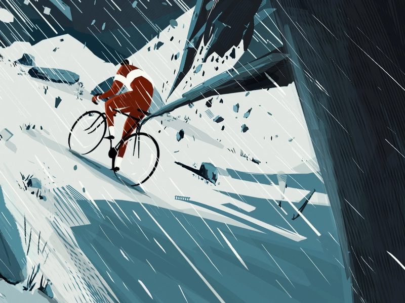 Descriptive alt text