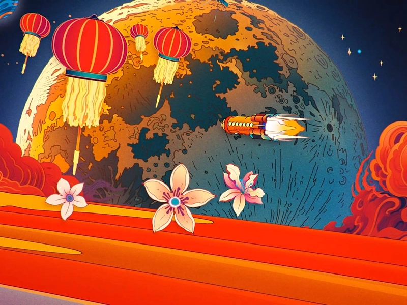 Descriptive alt text