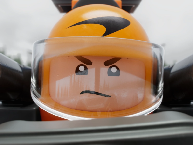 Descriptive alt text