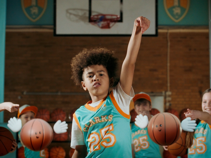 Descriptive alt text