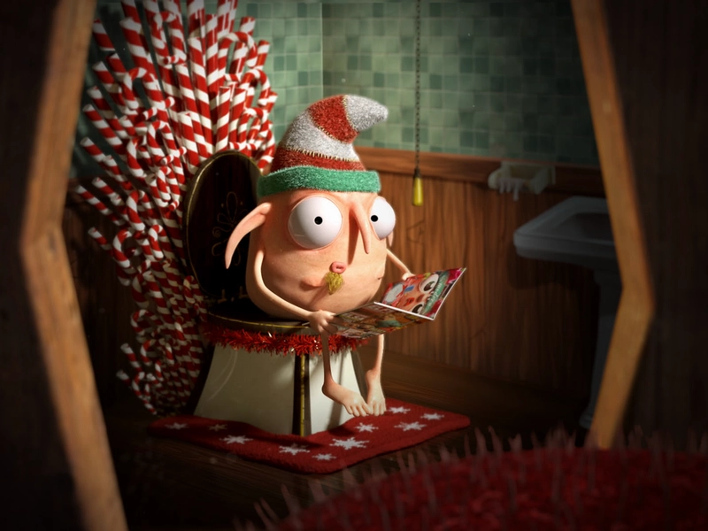 Descriptive alt text