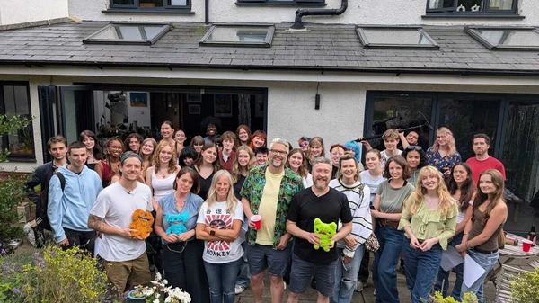 Photo-23-07-2024-19-33-45