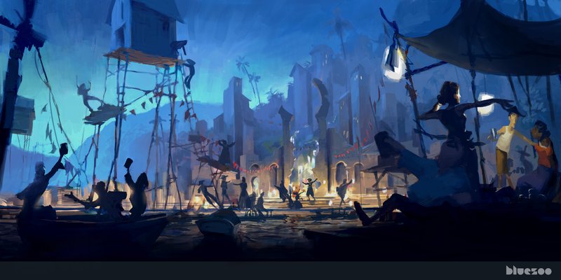 TIGGY_moment2_Colour