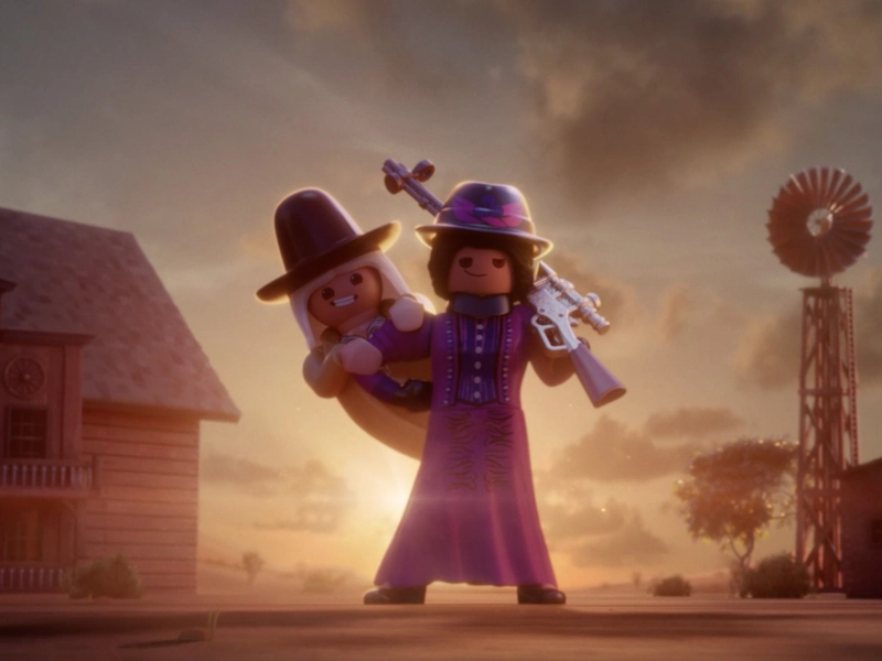 Descriptive alt text