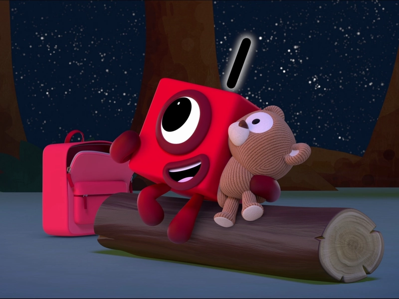 Descriptive alt text