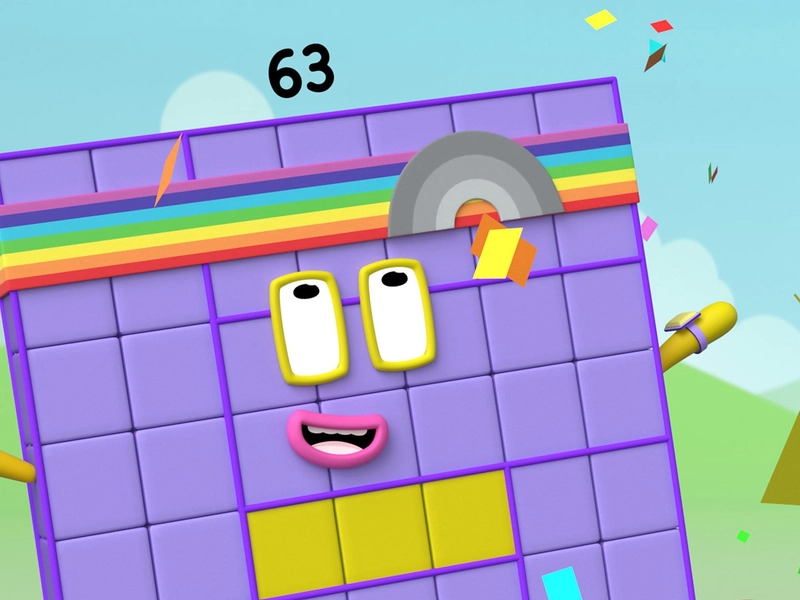 Descriptive alt text