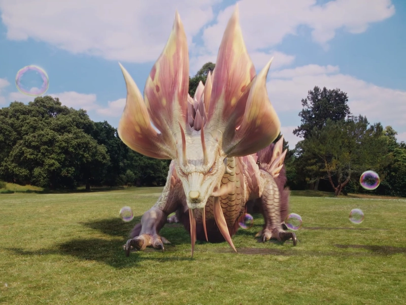 Descriptive alt text